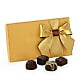 Delicious Box of Chocolates – Blossoms In Studio Of Flowers, Forest MS