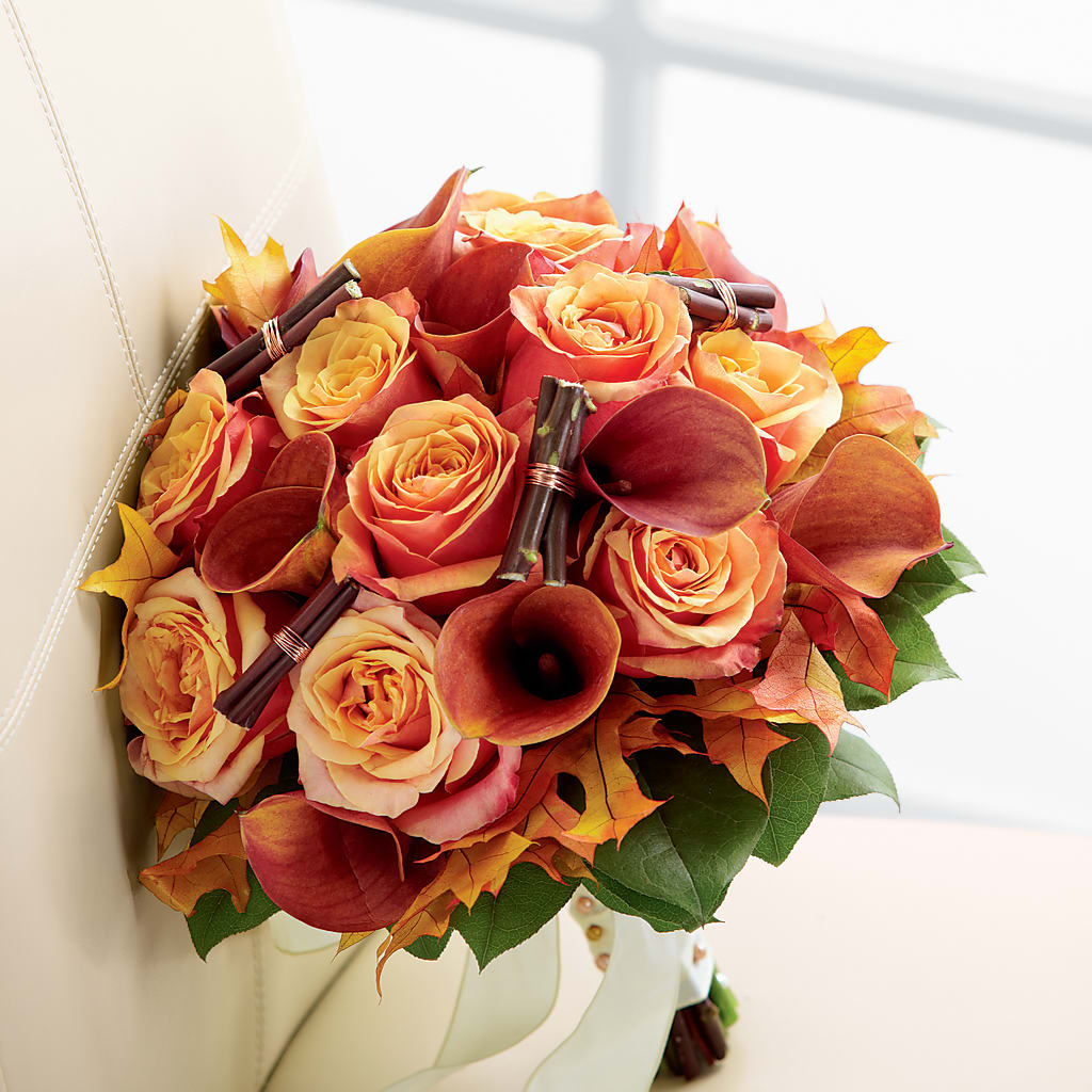 Love Everlasting Bouquet – Blossoms In Studio Of Flowers, Forest MS