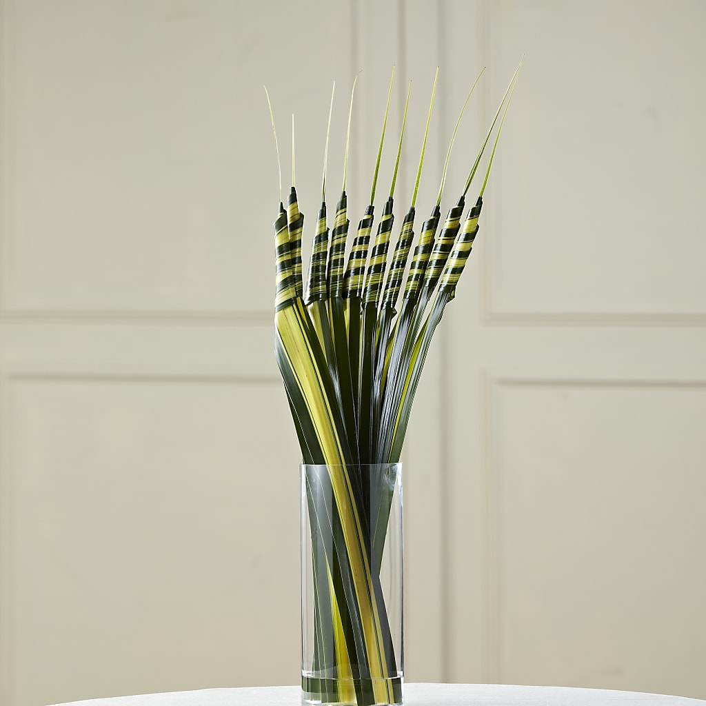 Twisted Hala Bouquet – Blossoms In Studio Of Flowers, Forest MS