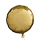 Festive Mylar Balloon –  Blossoms In Studio Of Flowers, Forest MS