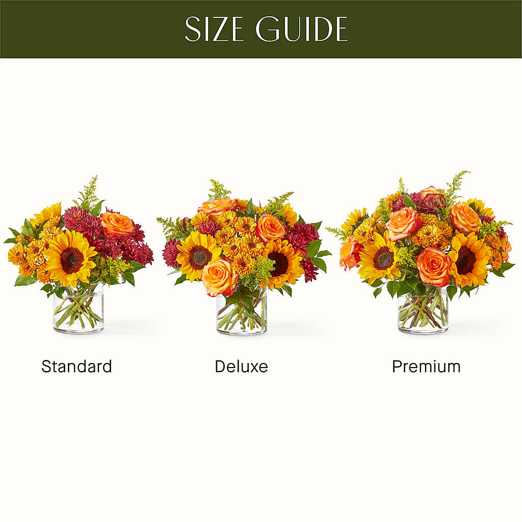 Flannel Scarf Bouquet –  Blossoms In Studio Of Flowers, Forest MS