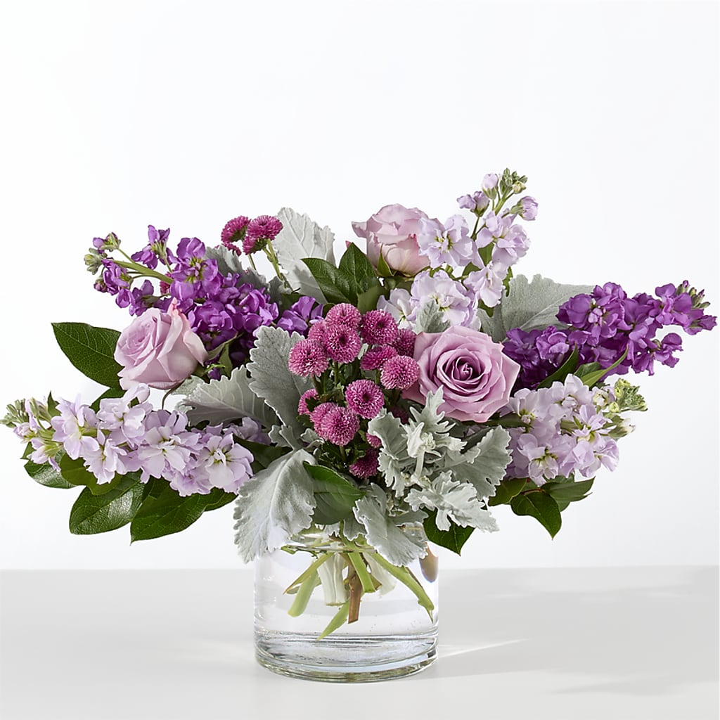 One in a Million Bouquet –  Blossoms In Studio Of Flowers, Forest MS