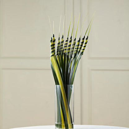 Twisted Hala Bouquet –  Blossoms In Studio Of Flowers, Forest MS
